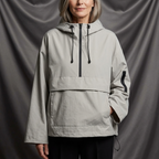 Avéra Quick Dry Pullover Windbreaker