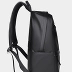 Donovan Lightweight Minimal Business Laptop Backpack