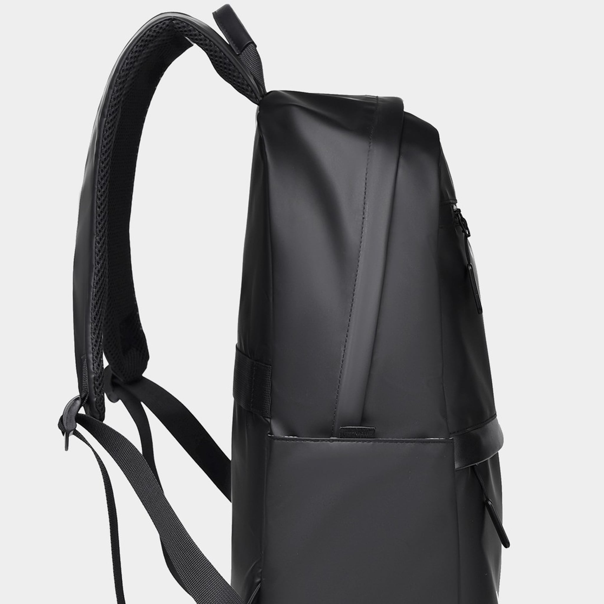 Donovan Lightweight Minimal Business Laptop Backpack