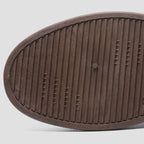 Stryde Classic Casual Stitched Sneakers