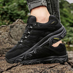 Trailborn Summit Pro Hiking Shoes