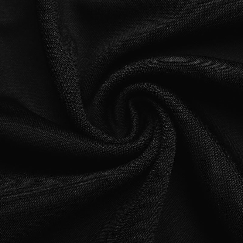 6267927218509, 6267927218510, 6267927218511, 6267927218512