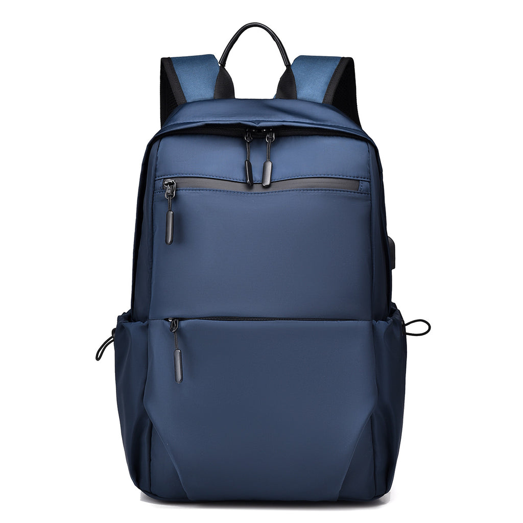 Stryde Sleek Professional Laptop Backpack
