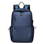 Stryde Sleek Professional Laptop Backpack