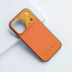 Hendrix Ultimate Futura iPhone 18 Pro/Pro Max Case