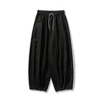 Urban Theory Ultra Baggy Loose Fit Pants