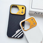 Clifford Armor iPhone 18 Pro/ProMax Case