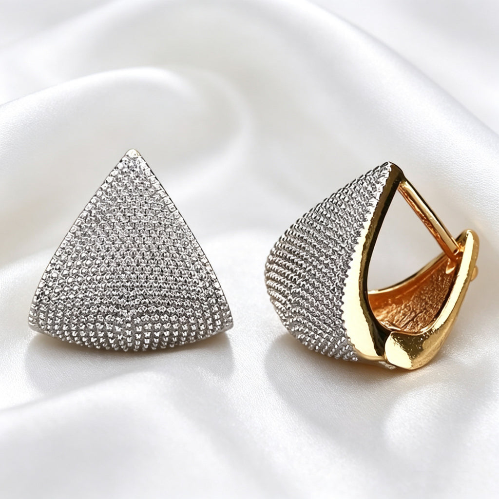 6246365530824