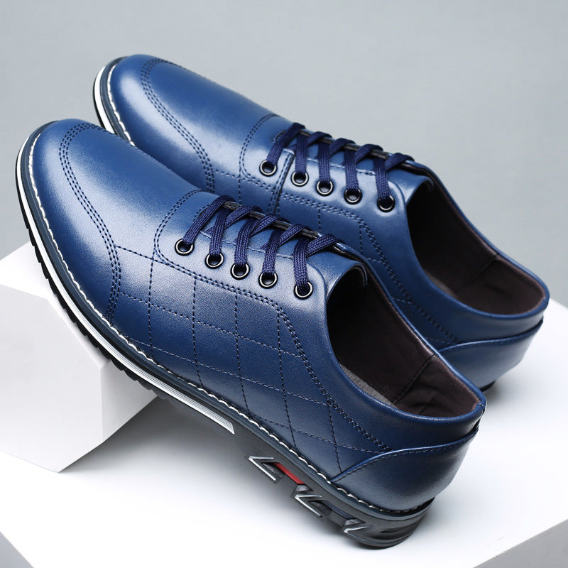 Stryde Business Casual Golf Walkers