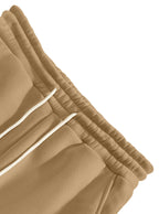 Blake Holloway Athleisure Cargo Tracksuit Set