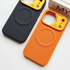 Hendrix Nano Futura iPhone 18 Pro/ProMax Case