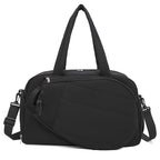 The All-Sport Waterproof Racket Tote Bag