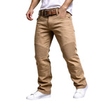 Stryde Moto-Style Performance Trousers