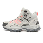 Élise All-Terrain Grip Adventure Trail Shoes