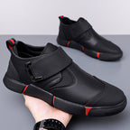 Velocity Slip-On Active Urban Sneakers