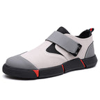 Velocity Slip-On Active Urban Sneakers