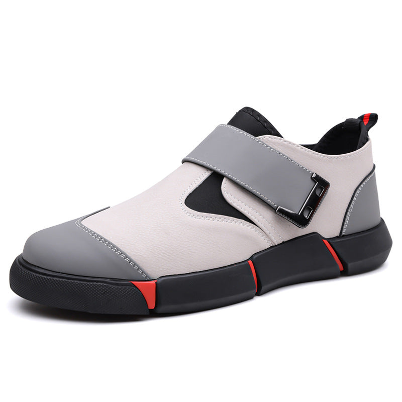 Velocity Slip-On Active Urban Sneakers
