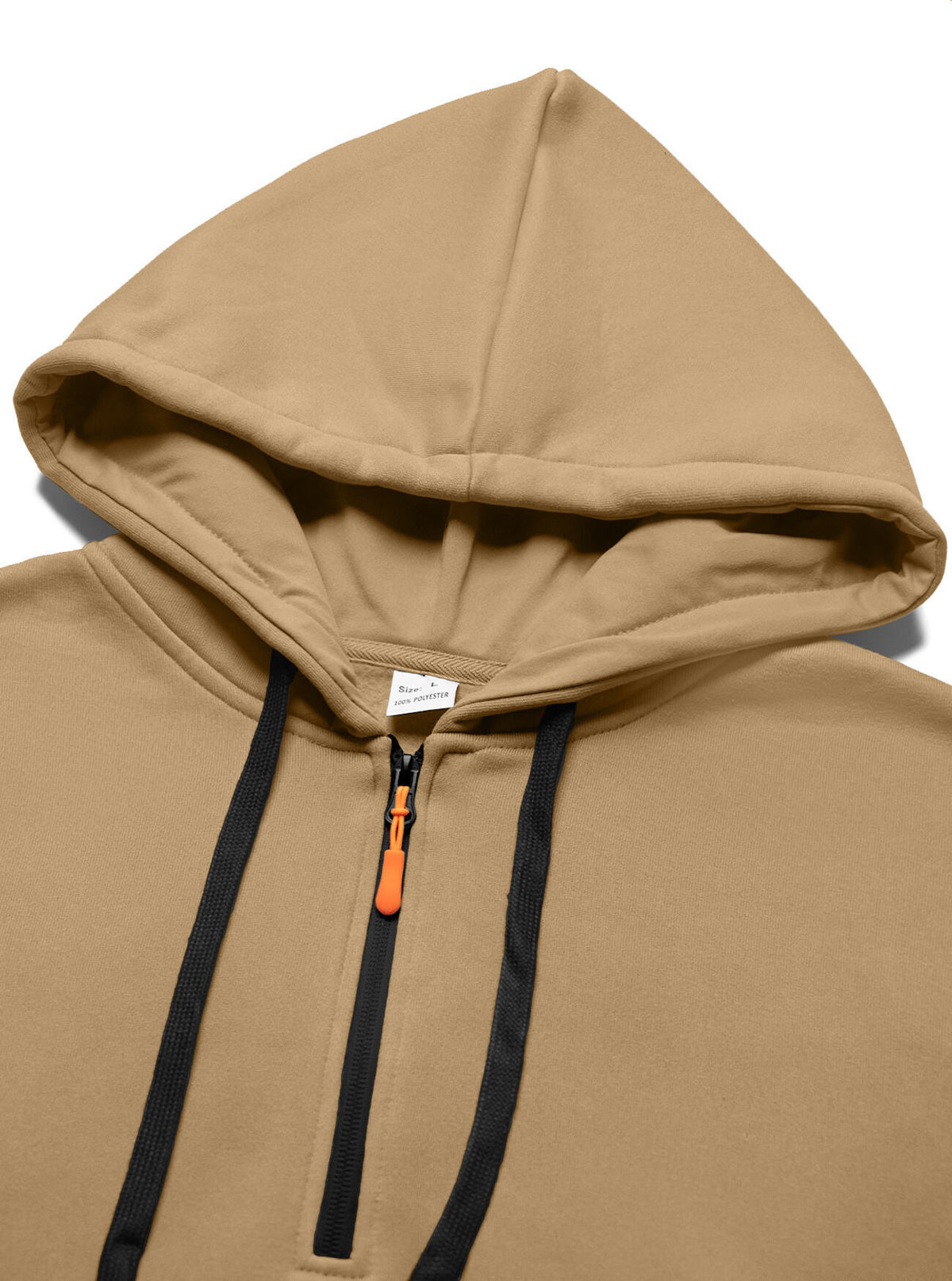 Blake Holloway Athleisure Cargo Tracksuit Set