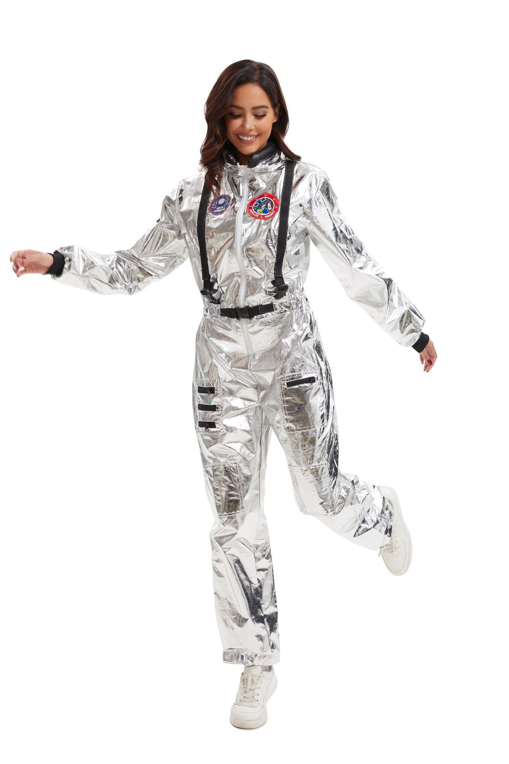 1-0-S, 1-1-M, 1-2-L, 1-3-XL, 1-4-XXL