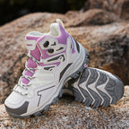 Élise All-Terrain Grip Adventure Trail Shoes