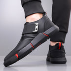 Velocity Slip-On Active Urban Sneakers
