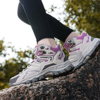 Élise All-Terrain Grip Adventure Trail Shoes