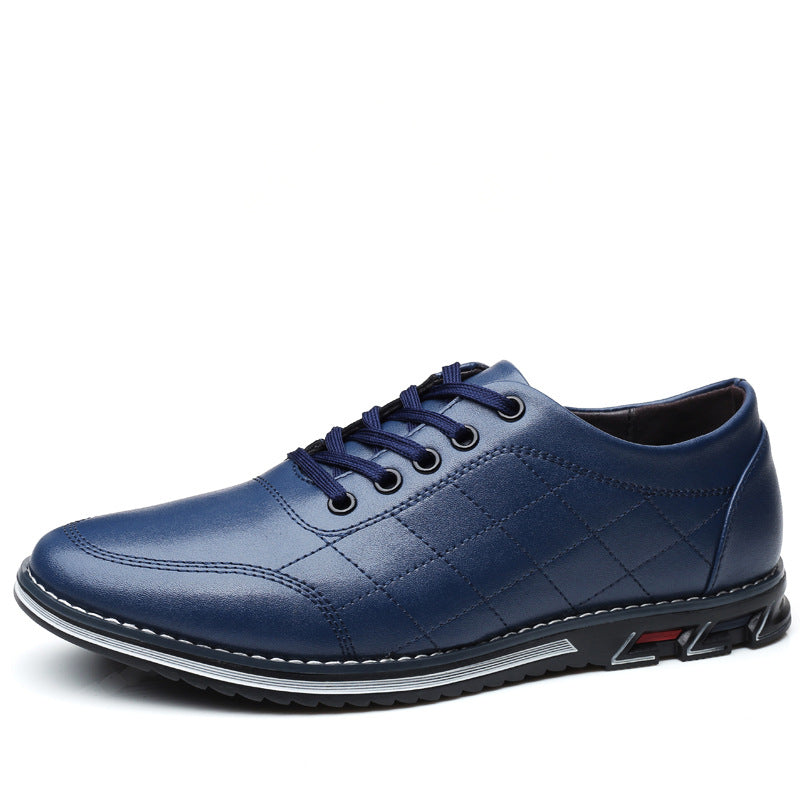 Stryde Business Casual Golf Walkers