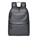 Donovan Lightweight Minimal Business Laptop Backpack