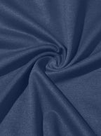 Blake Holloway Vintage Cotton-Blend Henley