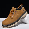 Stryker Classic Martin Style Work Boot