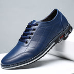 Stryde Business Casual Golf Walkers