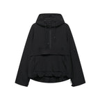 Avéra Quick Dry Pullover Windbreaker