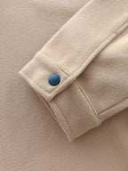 Blake Holloway Modern Loungewear Jacket & Pants Set