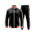 Clifford London Loungewear Tracksuit