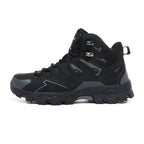 Élise All-Terrain Grip Adventure Trail Shoes