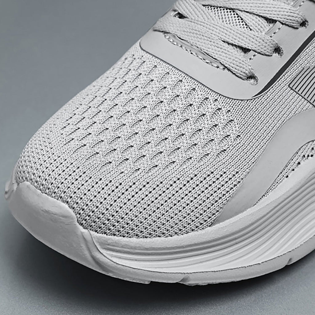 Landstrider Lightweight Wide-Toe Road Running Shoes