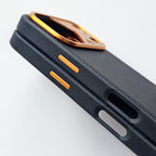 Hendrix Ultimate Futura iPhone 18 Pro/Pro Max Case