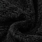 Blake Holloway Warm Fleece Hoodie Jacket