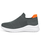 Élise Cloud-Stride Flyknit Women's Running Shoes