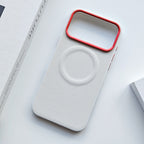 Hendrix Futura iPhone 18 Pro/ProMax Case