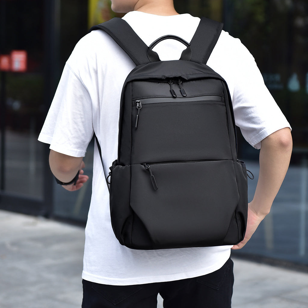 Stryde Sleek Professional Laptop Backpack