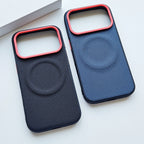 Futura Nano iPhone 18 Pro/ProMax Case