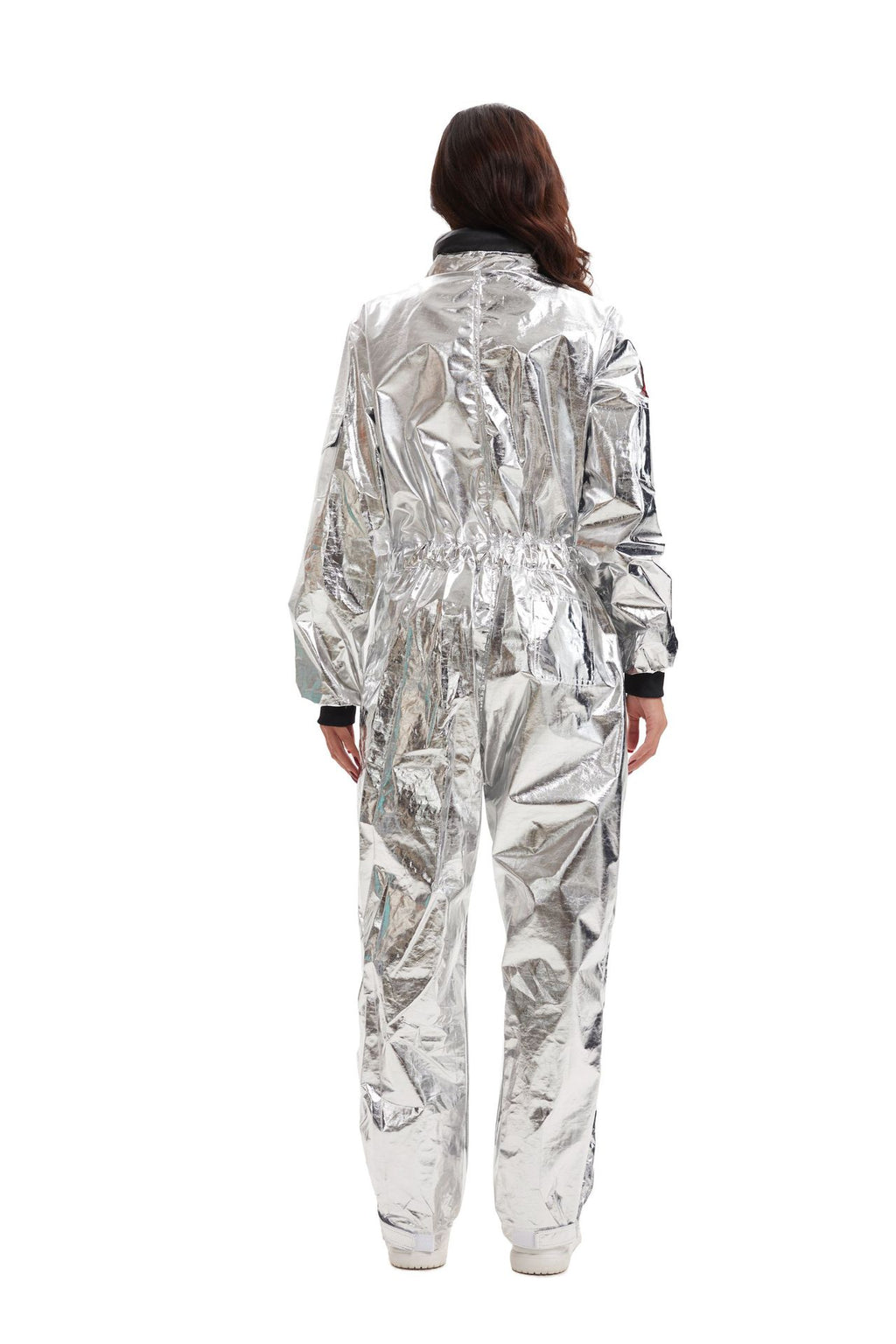 1-0-S, 1-1-M, 1-2-L, 1-3-XL, 1-4-XXL