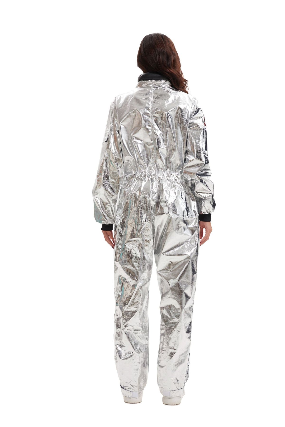 1-0-S, 1-1-M, 1-2-L, 1-3-XL, 1-4-XXL