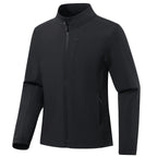 Blake Holloway Tecknit Tactical Outdoor Jacket