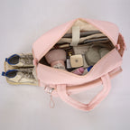 The All-Sport Waterproof Racket Tote Bag