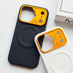 Hendrix Nano Futura iPhone 18 Pro/ProMax Case