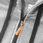 Blake Holloway Men's Tech Knit Utility Hoodie