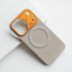 Hendrix Nano Futura iPhone 18 Pro/ProMax Case