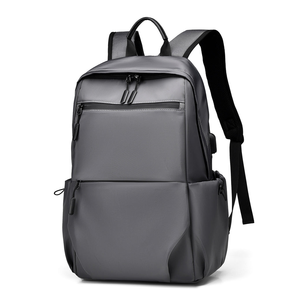 Stryde Sleek Professional Laptop Backpack